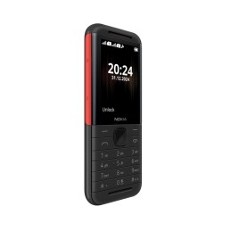 https://compmarket.hu/products/245/245061/nokia-5310-2024-dual-sim-black-red_3.jpg