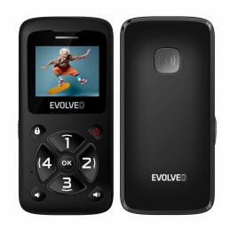 https://compmarket.hu/products/245/245730/evolveo-easyphone-id-ep-400-black_1.jpg