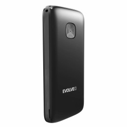 https://compmarket.hu/products/245/245730/evolveo-easyphone-id-ep-400-black_4.jpg