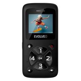 https://compmarket.hu/products/245/245730/evolveo-easyphone-id-ep-400-black_2.jpg