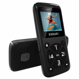 https://compmarket.hu/products/245/245730/evolveo-easyphone-id-ep-400-black_3.jpg