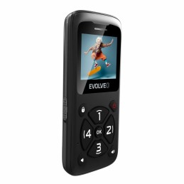 https://compmarket.hu/products/245/245730/evolveo-easyphone-id-ep-400-black_5.jpg