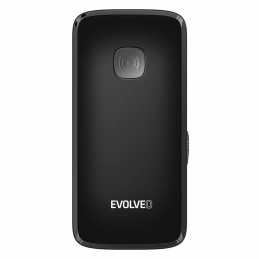 https://compmarket.hu/products/245/245730/evolveo-easyphone-id-ep-400-black_8.jpg