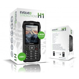 https://compmarket.hu/products/245/245747/evolveo-evolveo-strongphone-h1-dualsim-black-silver_9.jpg