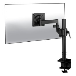 https://compmarket.hu/products/176/176400/arctic-x1-desk-mount-monitor-arm-black_7.jpg