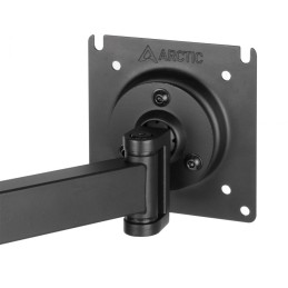 https://compmarket.hu/products/176/176400/arctic-x1-desk-mount-monitor-arm-black_3.jpg