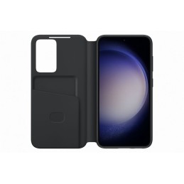 https://compmarket.hu/products/205/205617/samsung-galaxy-s23-smart-view-wallet-case-black_2.jpg