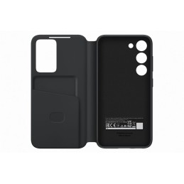 https://compmarket.hu/products/205/205617/samsung-galaxy-s23-smart-view-wallet-case-black_3.jpg