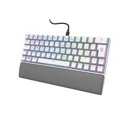 https://compmarket.hu/products/225/225805/hama-urage-exodus-760tkl-gaming-keyboard-white-hu_2.jpg