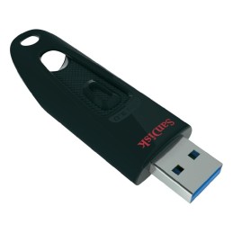 https://compmarket.hu/products/66/66596/sandisk-64gb-cruzer-ultra-usb-3-0-black_1.jpg