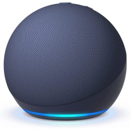 https://compmarket.hu/products/200/200996/amazon-echo-dot-5-smart-speaker-with-alexa-deep-sea-blue_1.jpg