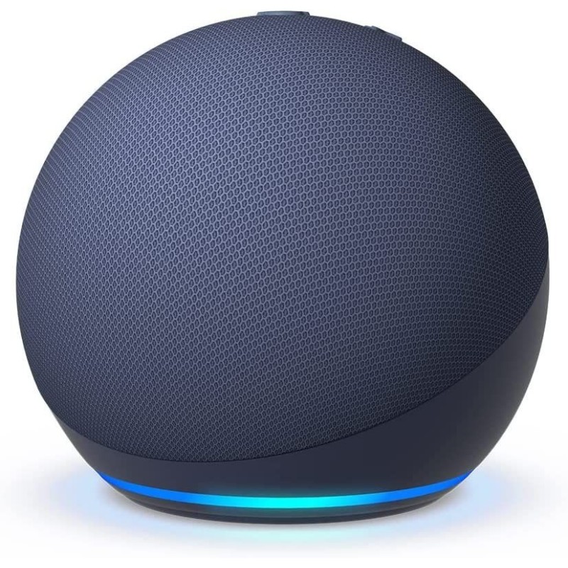 https://compmarket.hu/products/200/200996/amazon-echo-dot-5-smart-speaker-with-alexa-deep-sea-blue_1.jpg