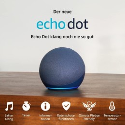 https://compmarket.hu/products/200/200996/amazon-echo-dot-5-smart-speaker-with-alexa-deep-sea-blue_3.jpg