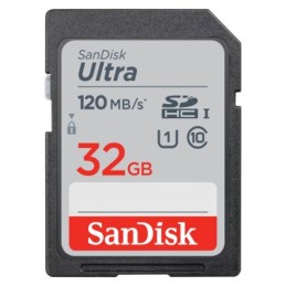 https://compmarket.hu/products/160/160995/sandisk-32gb-sdhc-ultra-uhs-i-class10_1.jpg