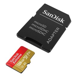 https://compmarket.hu/products/190/190743/sandisk-128gb-microsdxc-class-10-u3-v30-a2-extreme-adapterrel_3.jpg