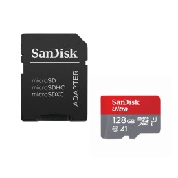 https://compmarket.hu/products/195/195387/sandisk-128gb-microsdhc-ultra-class-10-uhs-i-a1-adapterrel_1.jpg