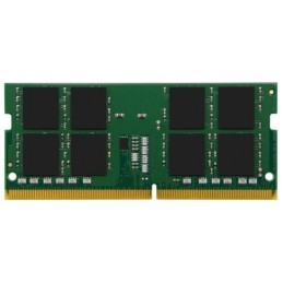 https://compmarket.hu/products/159/159589/kingston-8gb-ddr4-3200mhz-sodimm_1.jpg