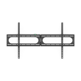 https://compmarket.hu/products/228/228637/hama-fitv-strong-tv-wall-mount-1100x600-black_2.jpg