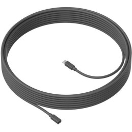 https://compmarket.hu/products/232/232976/logitech-meetup-mic-extension-cable_1.jpg