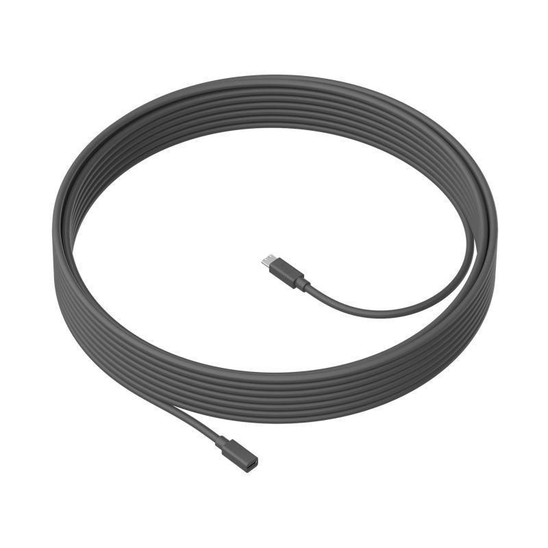 https://compmarket.hu/products/232/232976/logitech-meetup-mic-extension-cable_1.jpg