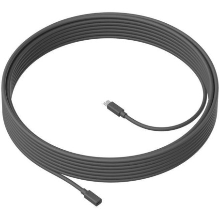 https://compmarket.hu/products/232/232976/logitech-meetup-mic-extension-cable_1.jpg