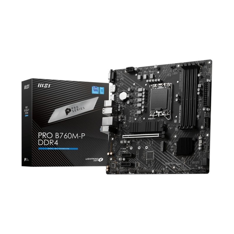 https://compmarket.hu/products/203/203355/msi-pro-b760m-p-ddr4_1.jpg