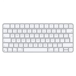 https://compmarket.hu/products/176/176460/apple-magic-wireless-keyboard-touch-id-2021-hu_1.jpg