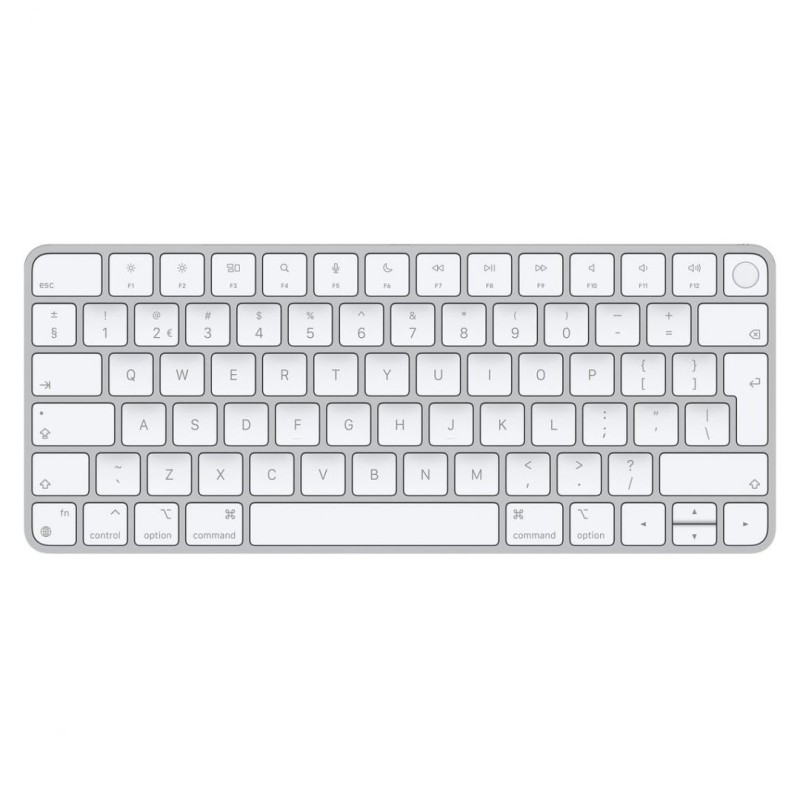 https://compmarket.hu/products/176/176460/apple-magic-wireless-keyboard-touch-id-2021-hu_1.jpg