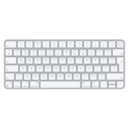 https://compmarket.hu/products/176/176460/apple-magic-wireless-keyboard-touch-id-2021-hu_1.jpg