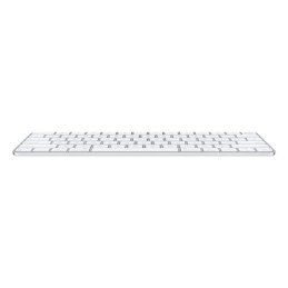 https://compmarket.hu/products/176/176460/apple-magic-wireless-keyboard-touch-id-2021-hu_2.jpg