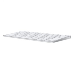 https://compmarket.hu/products/176/176460/apple-magic-wireless-keyboard-touch-id-2021-hu_3.jpg