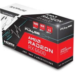 https://compmarket.hu/products/179/179643/sapphire-radeon-rx-6600-8gb-ddr6-pulse_1.jpg