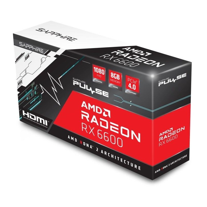 https://compmarket.hu/products/179/179643/sapphire-radeon-rx-6600-8gb-ddr6-pulse_1.jpg