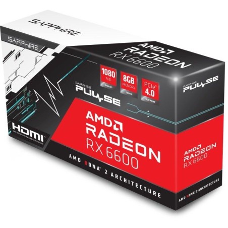 https://compmarket.hu/products/179/179643/sapphire-radeon-rx-6600-8gb-ddr6-pulse_1.jpg