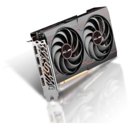 https://compmarket.hu/products/179/179643/sapphire-radeon-rx-6600-8gb-ddr6-pulse_6.jpg