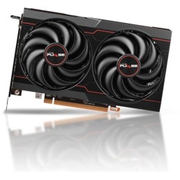 https://compmarket.hu/products/179/179643/sapphire-radeon-rx-6600-8gb-ddr6-pulse_7.jpg