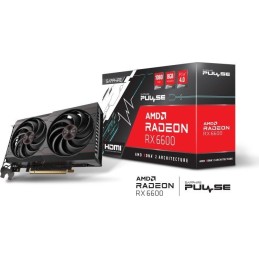 https://compmarket.hu/products/179/179643/sapphire-radeon-rx-6600-8gb-ddr6-pulse_2.jpg