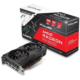 https://compmarket.hu/products/179/179643/sapphire-radeon-rx-6600-8gb-ddr6-pulse_3.jpg