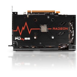 https://compmarket.hu/products/179/179643/sapphire-radeon-rx-6600-8gb-ddr6-pulse_5.jpg