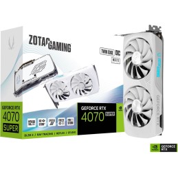 https://compmarket.hu/products/242/242937/zotac-geforce-rtx4070-super-12gb-ddr6x-twin-edge-oc-white_1.jpg