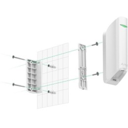 https://compmarket.hu/products/201/201460/motionprotect-curtain-wh-vezeteknelkuli-feher-fuggony-infra-mozgaserzekelo_2.jpg