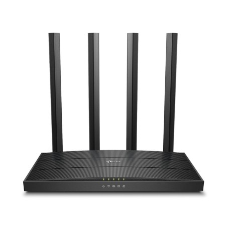 https://compmarket.hu/products/145/145162/tp-link-archer-c80-ac1900-wireless-mu-mimo-wi-fi-router_1.jpg