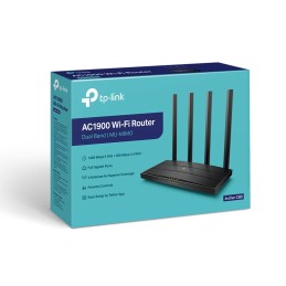 https://compmarket.hu/products/145/145162/tp-link-archer-c80-ac1900-wireless-mu-mimo-wi-fi-router_4.jpg