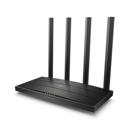 https://compmarket.hu/products/145/145162/tp-link-archer-c80-ac1900-wireless-mu-mimo-wi-fi-router_2.jpg