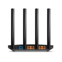 https://compmarket.hu/products/145/145162/tp-link-archer-c80-ac1900-wireless-mu-mimo-wi-fi-router_3.jpg