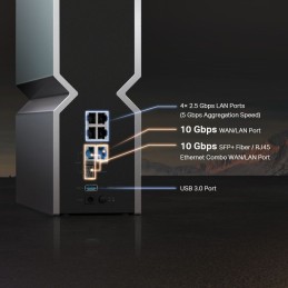 https://compmarket.hu/products/228/228138/tp-link-archer-be800-be19000-tri-band-wi-fi-7-router_5.jpg