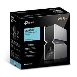 https://compmarket.hu/products/228/228138/tp-link-archer-be800-be19000-tri-band-wi-fi-7-router_10.jpg