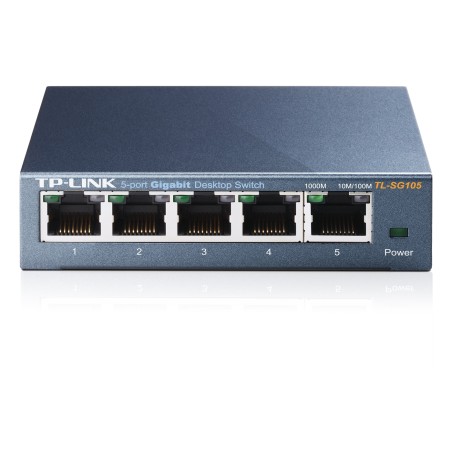 https://compmarket.hu/products/55/55063/tp-link-tl-sg105-5port-gigabit-switch_1.jpg