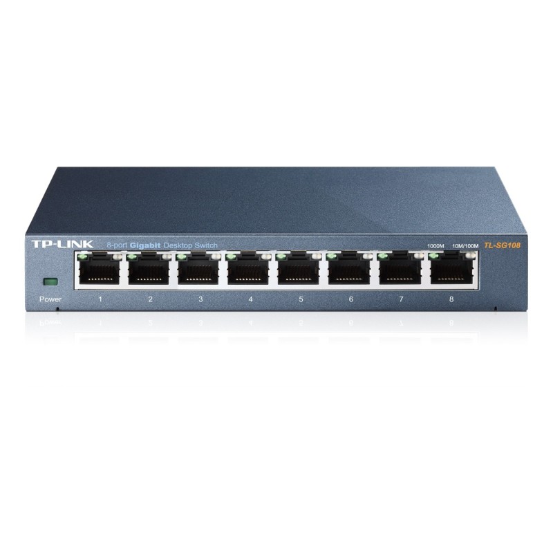 https://compmarket.hu/products/55/55064/tp-link-tl-sg108-8port-gigabit-switch_1.jpg