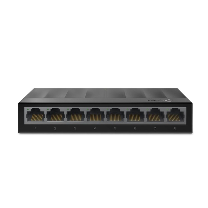 https://compmarket.hu/products/139/139937/tp-link-ls1008g-8-port-10-100-1000mbps-desktop-switch_1.jpg